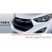 TUIX FULL KIT AERO BODY HYUNDAI ELANTRA COUPE 2013-15